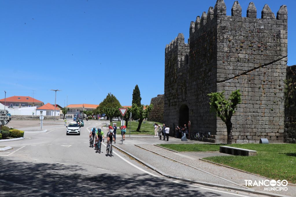 499657906 1143584884478555 3430654403732346796 N