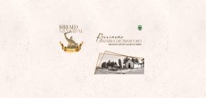 Foto Site FeriadoMunicpal