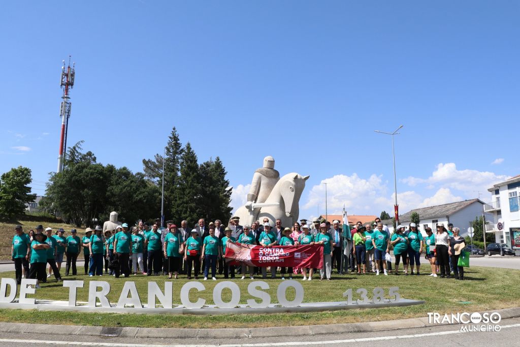 501060710 1148316987338678 9200247045827249376 N