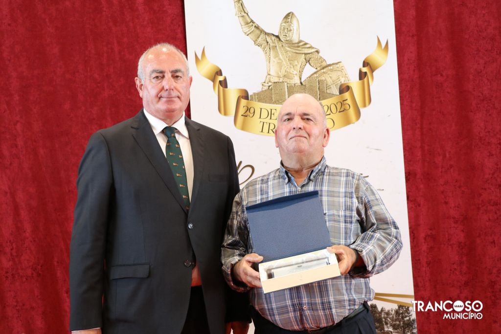 501082158 1148315617338815 8351902744765351686 N