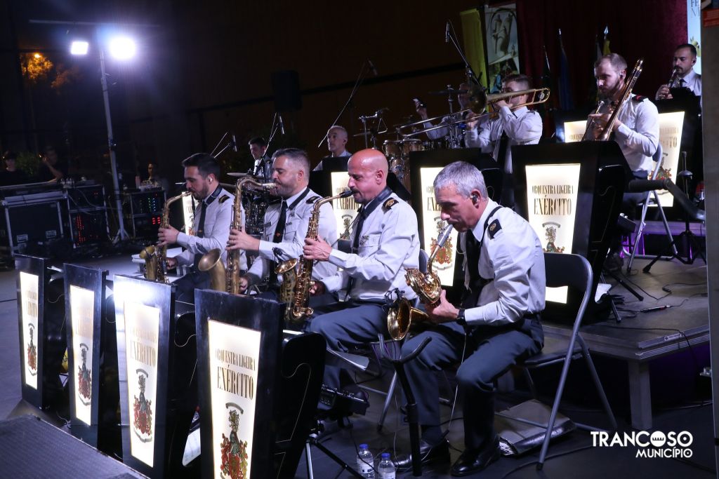 501088308 1148313504005693 7481874986039869837 N