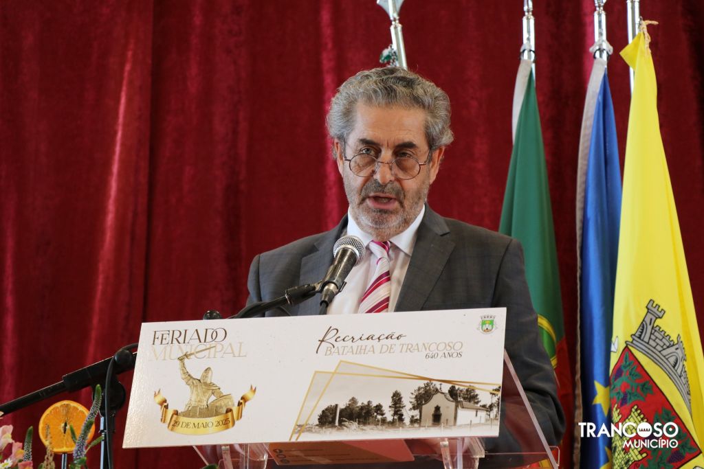 501207131 1148314780672232 2211563138576318752 N