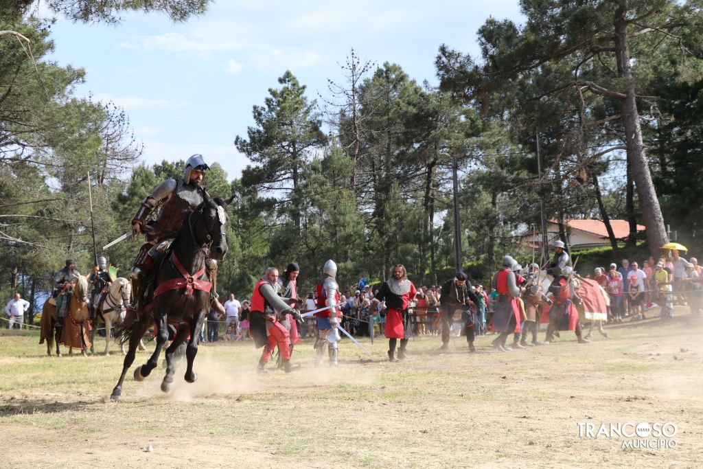 501312399 1148320244005019 3638077935755065320 N