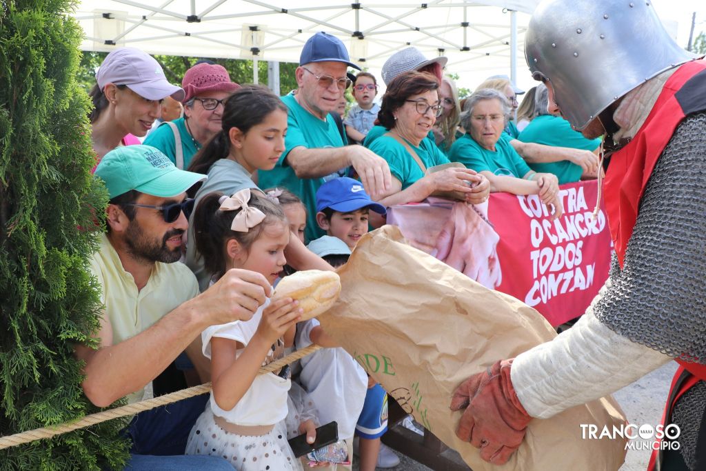 501349552 1148320590671651 2296018673514646291 N