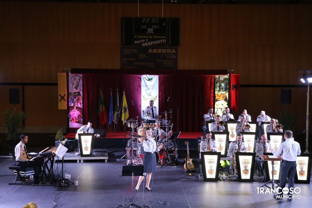 501375625 1148313730672337 4023525690088881970 N