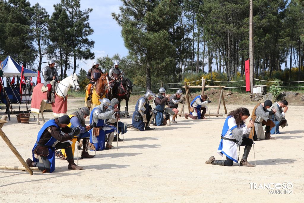 501397509 1148319737338403 2637598067329871034 N