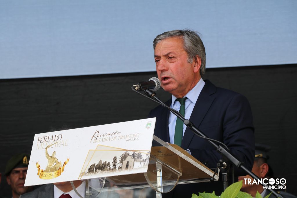 501494510 1148318380671872 1528353073469353466 N