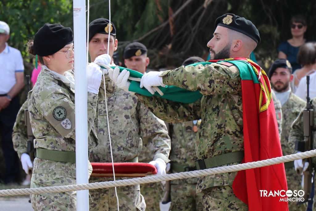 501584010 1148318727338504 7861113099887448470 N