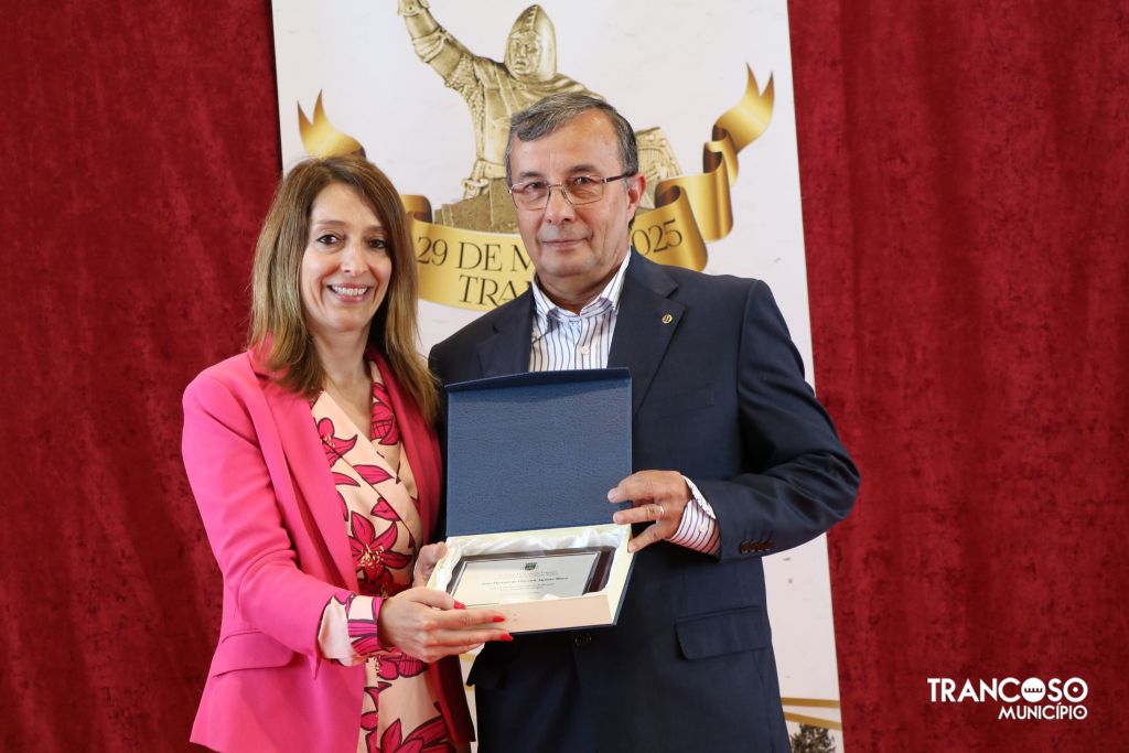 501623546 1148315550672155 2302107283620993475 N