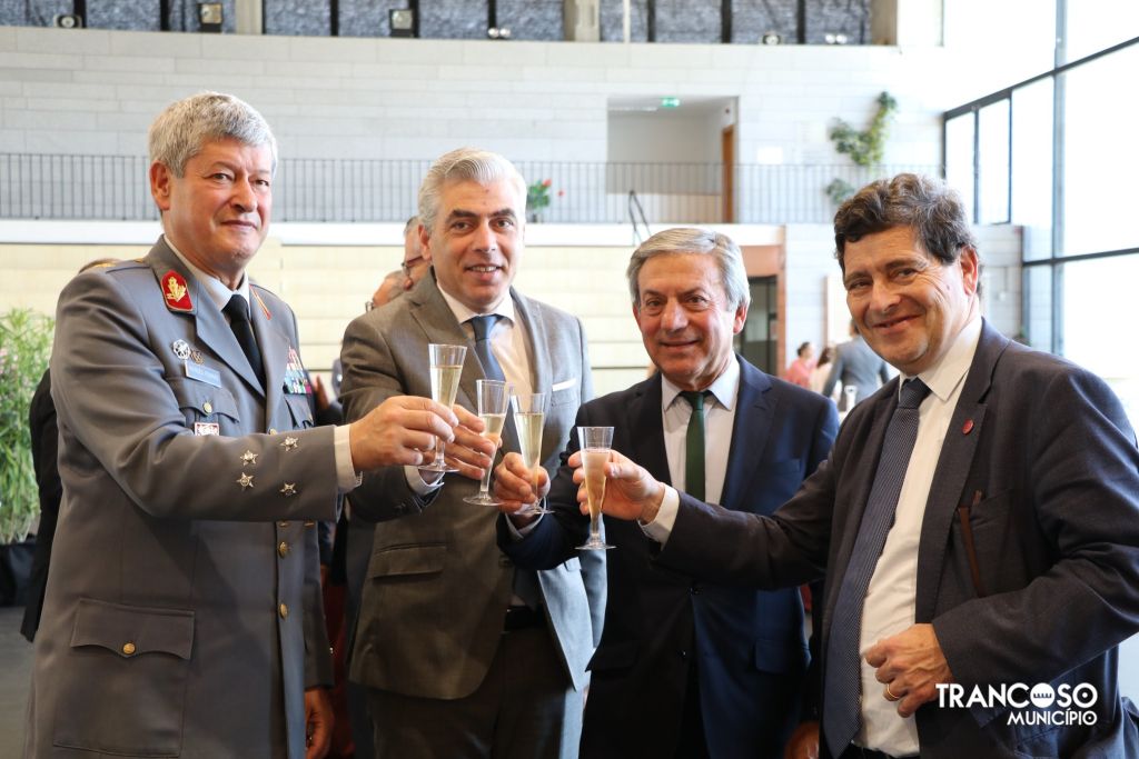 501655928 1148316474005396 915029560330936389 N