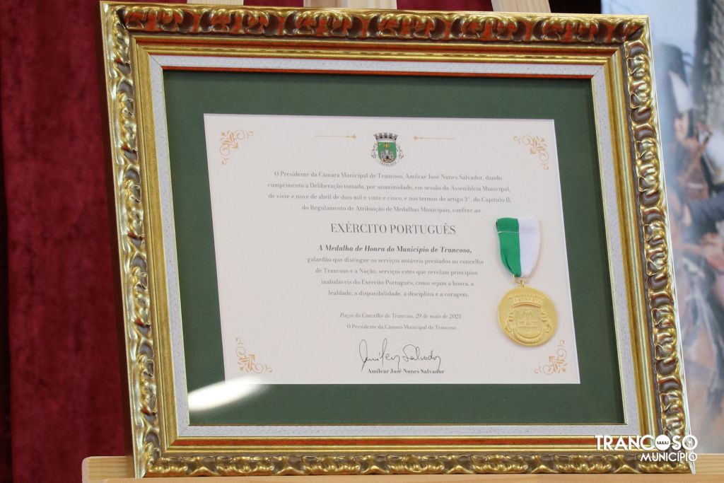 501657609 1148316030672107 1079532267675136852 N