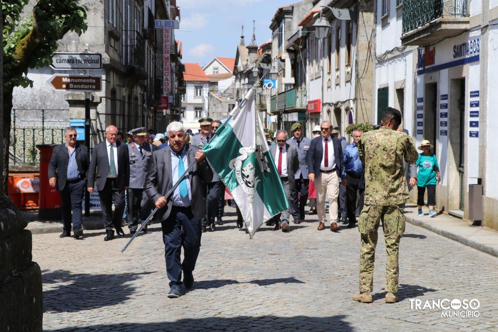 502409597 1148316814005362 9052647763906877315 N