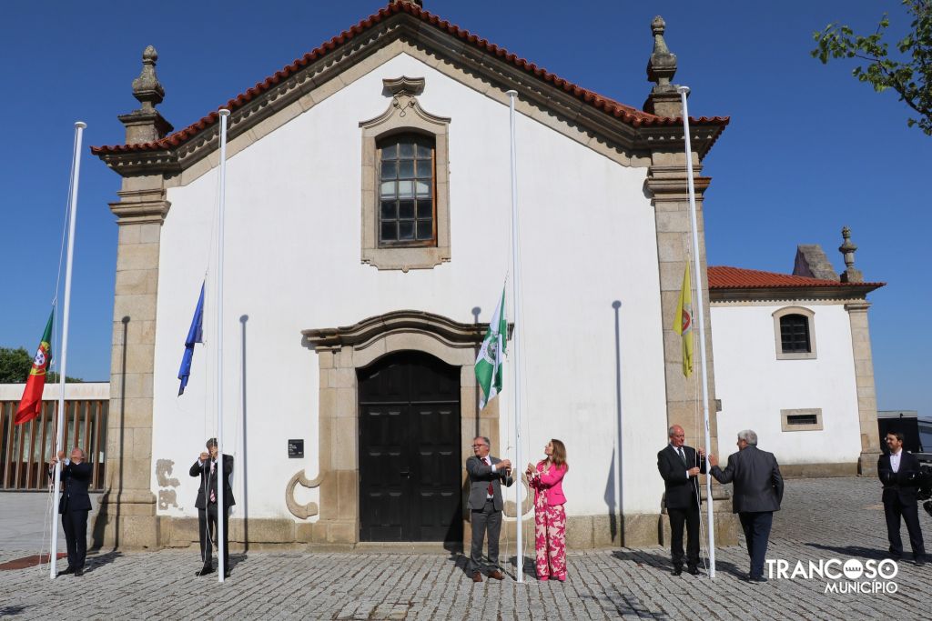 502415454 1148314004005643 7126942048884013285 N