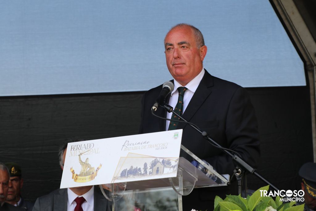 502433692 1148318297338547 1776533133248909532 N