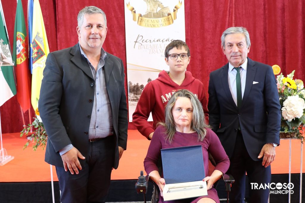 502452004 1148315827338794 4131060393214835241 N