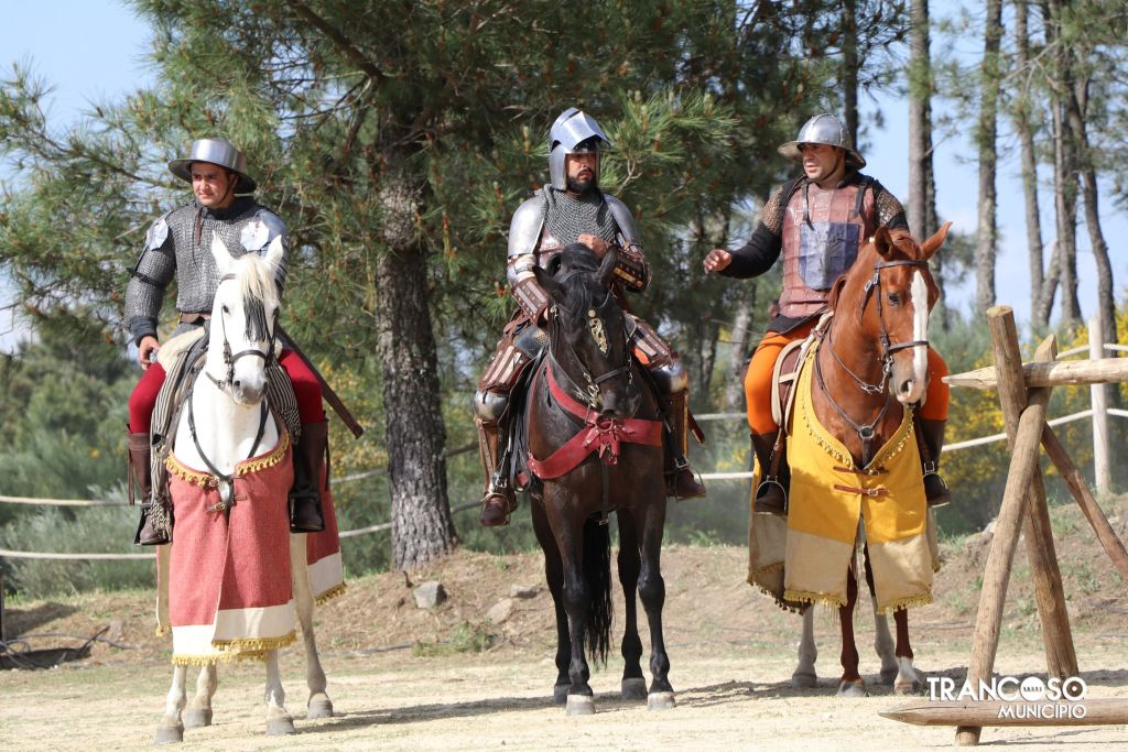 502465690 1148319447338432 3308957076673319343 N