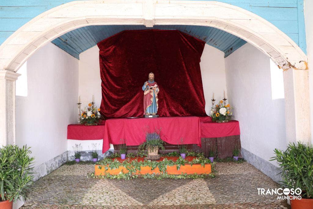 502469978 1148318477338529 1390498820085062166 N