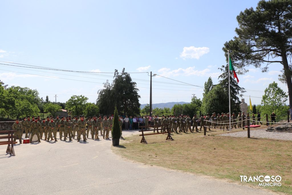 502472403 1148318134005230 8540011784778463215 N