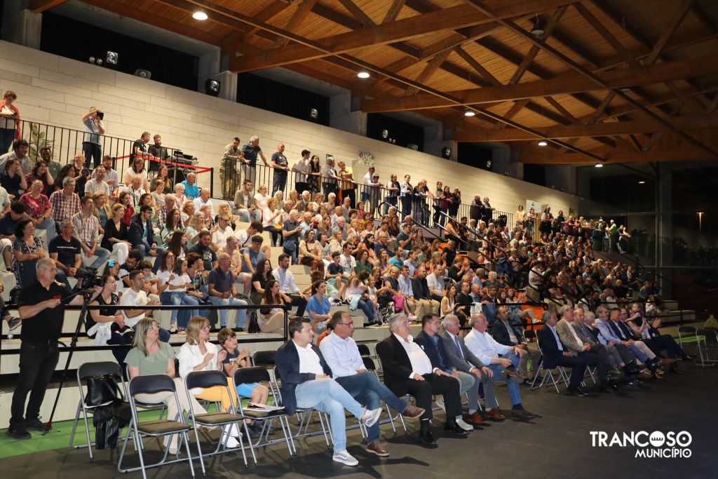 502490024 1148313564005687 2299119877760124941 N