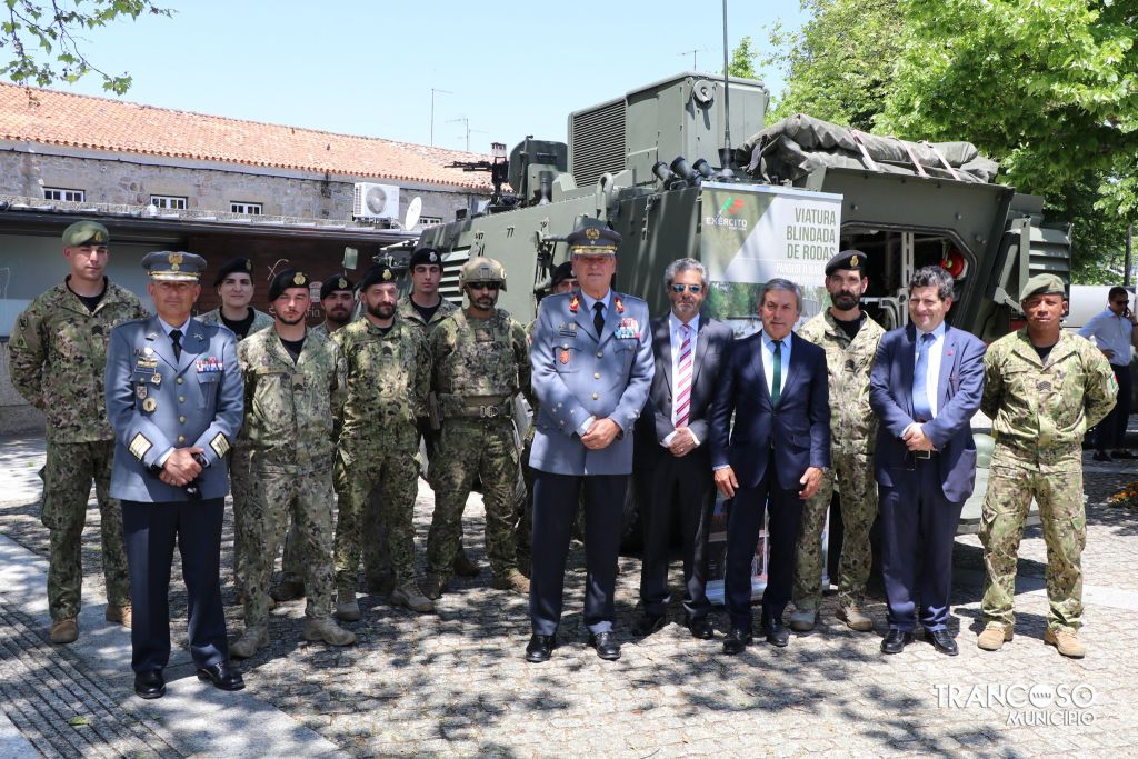 502492866 1148316660672044 5823536887568172372 N