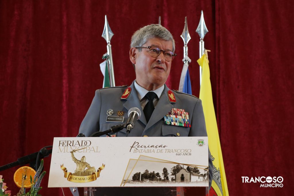 502564278 1148316184005425 1146310446707616741 N