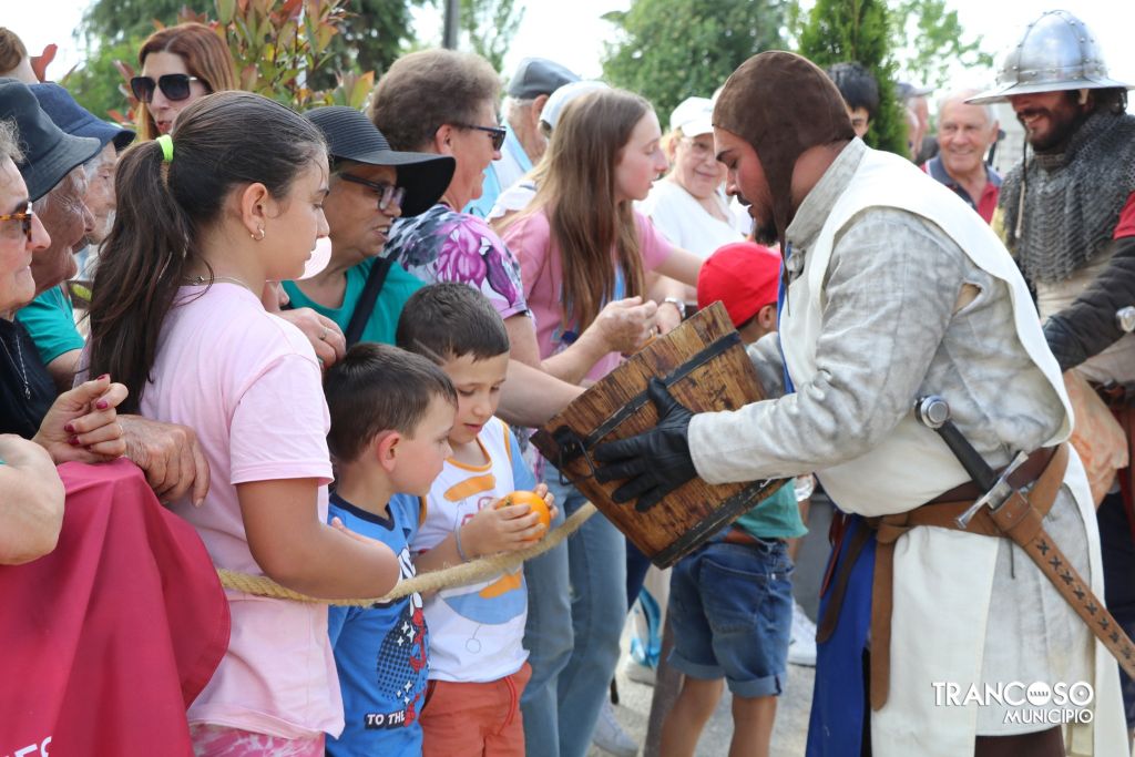 502573751 1148320464004997 638131526273027002 N