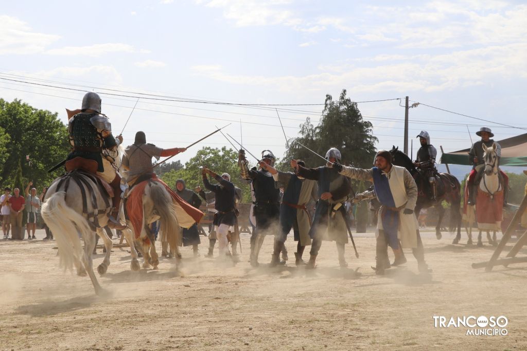 502578210 1148320007338376 6001261597234398681 N