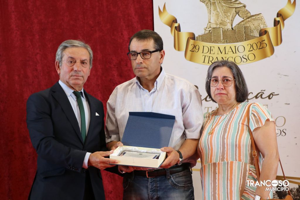 502582272 1148315714005472 9172042127692932819 N