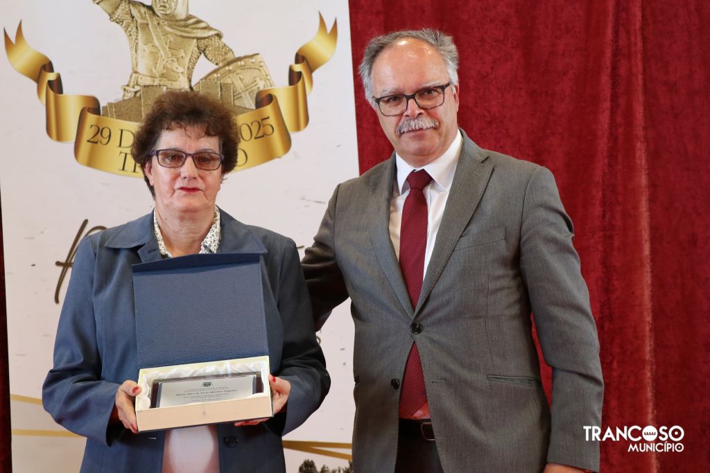 502582845 1148315367338840 3910255980018821678 N