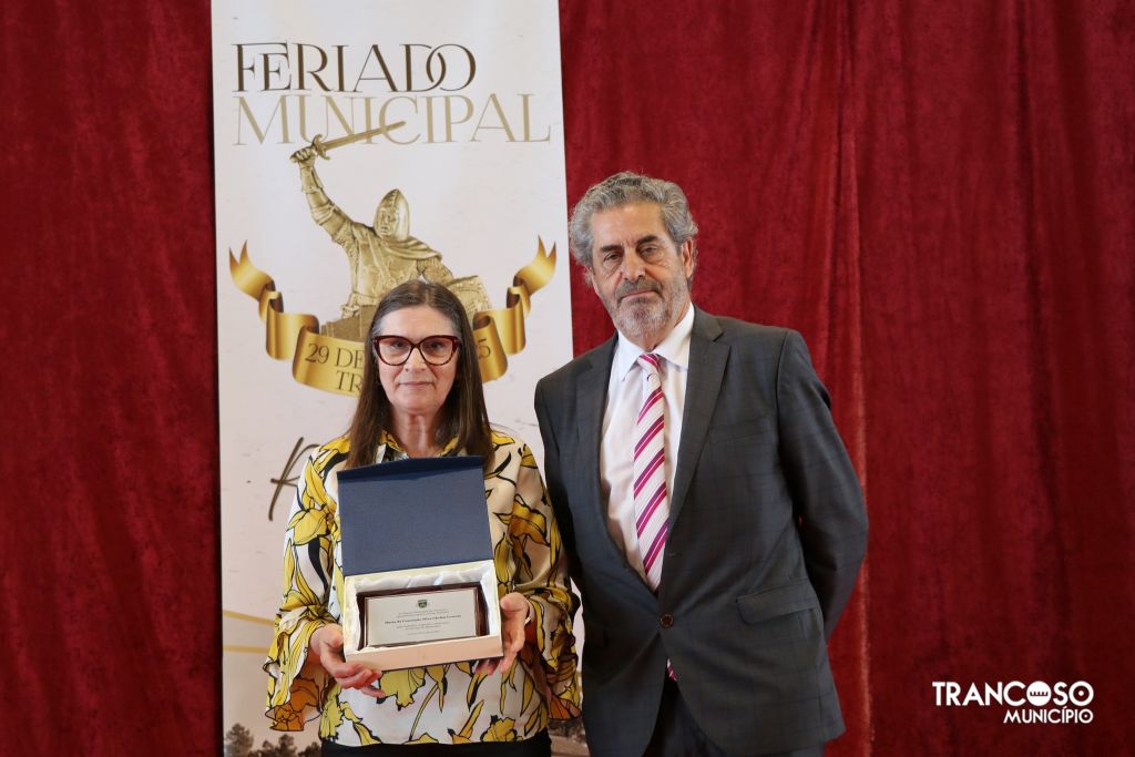 502584252 1148315260672184 4036717538896684946 N