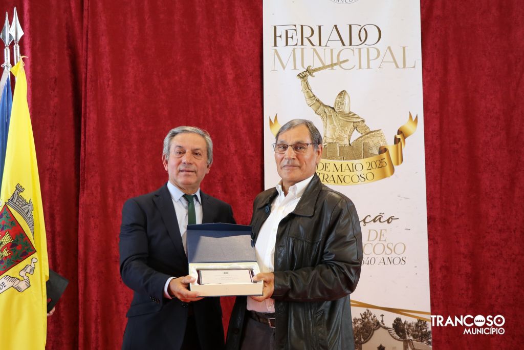 502585347 1148315157338861 6454780747837223835 N