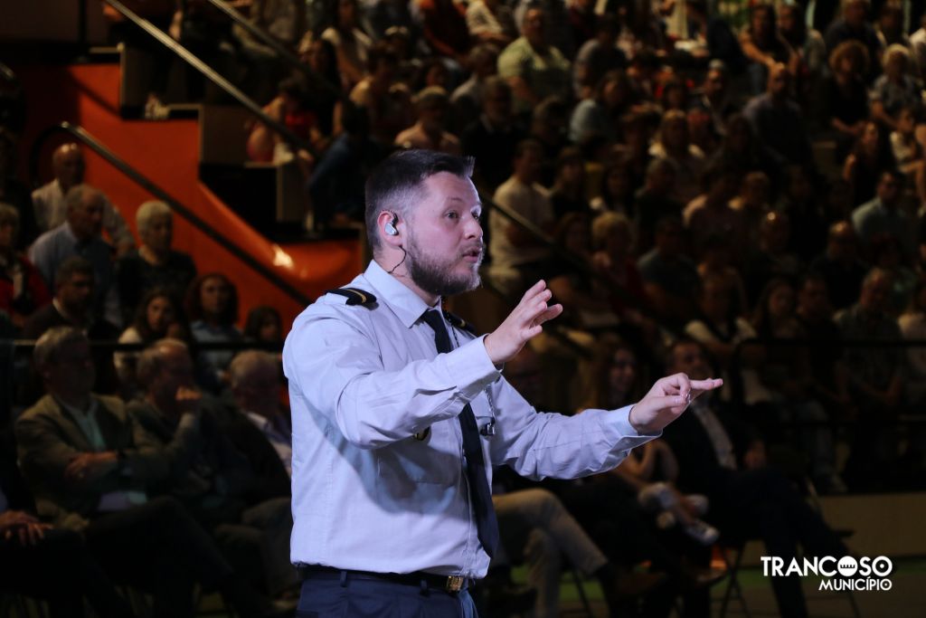 502621719 1148313394005704 8263473349231458078 N