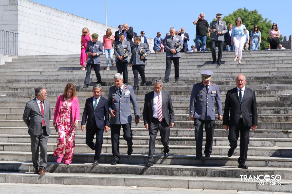 502621886 1148314344005609 614623074792712881 N