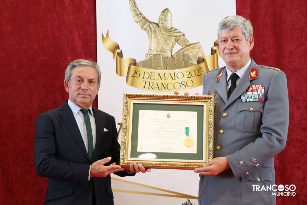 502624413 1148316117338765 7214112842836301260 N