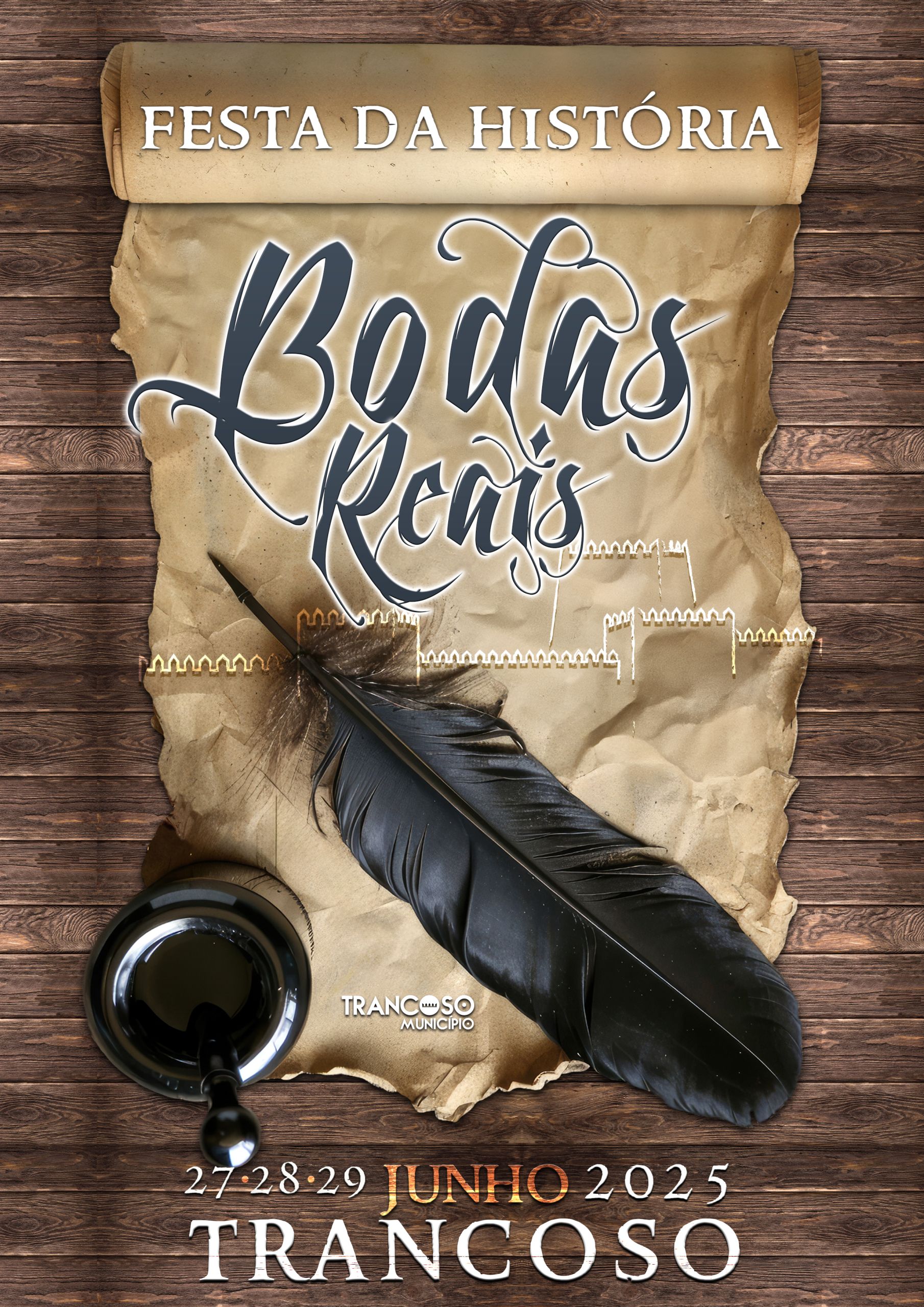 Cartaz Final Bodasfinais