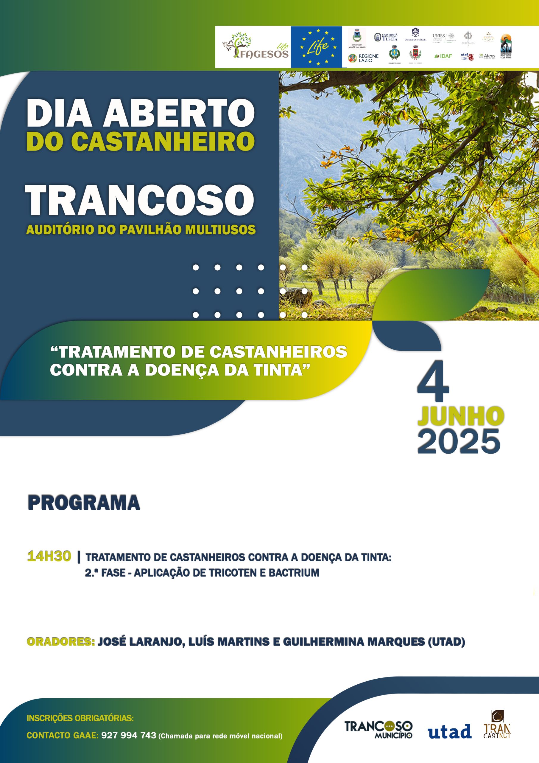 Dia Aberto 4Junho25 scaled