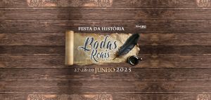 Foto Site BodasReais