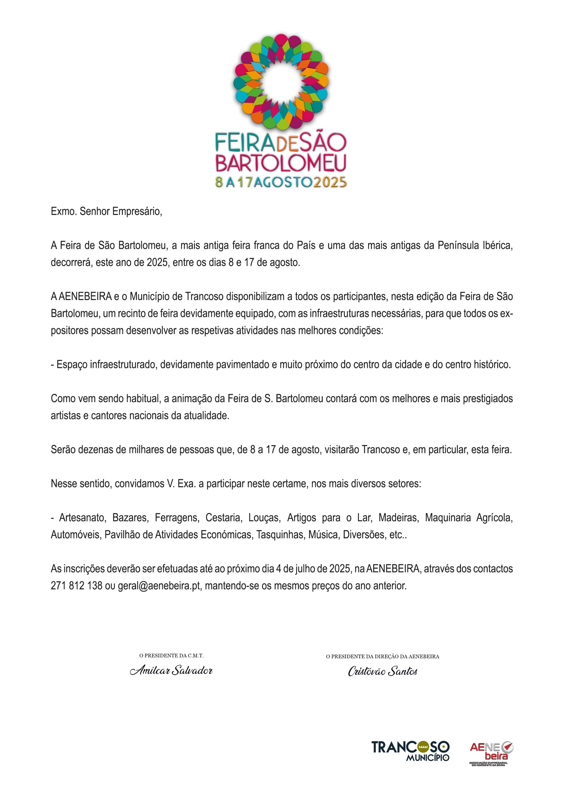 carta empresario 2025 scaled