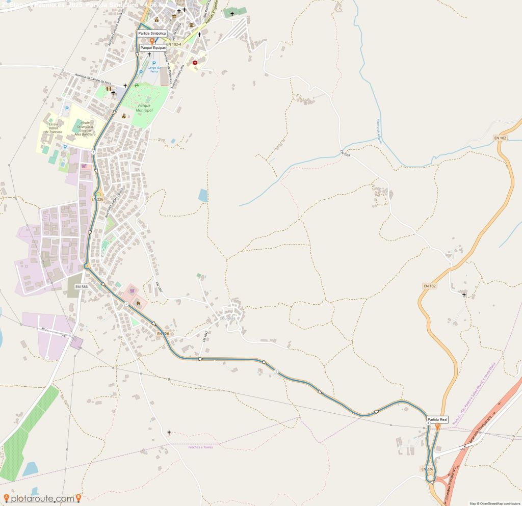 2ª Etapa Vpjuniores 2025 Partida Simbólica (002)