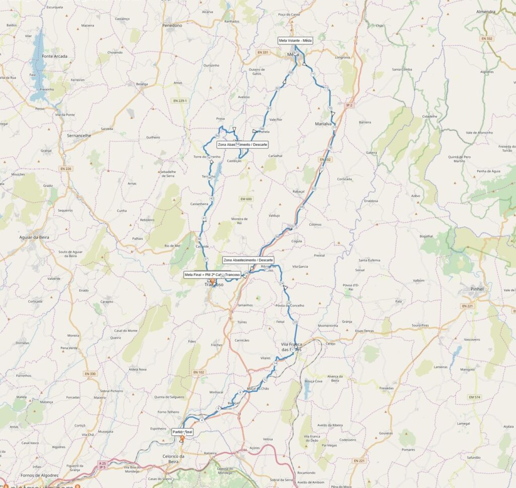 Captura De Ecrã 2025 08 28 154106