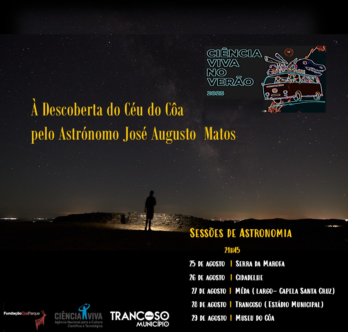 Cartazastronomia2025