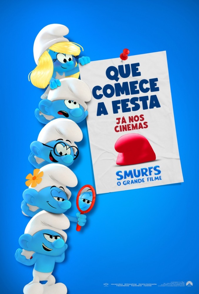 E8927f8b 3fb8 48bb 9739 B18fcd4fc2a9 Image