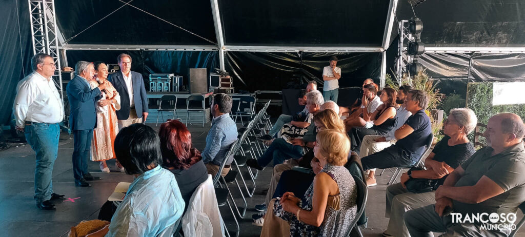 85aec1ed 3bf8 4bad 99ee 2b667c8ab4f2