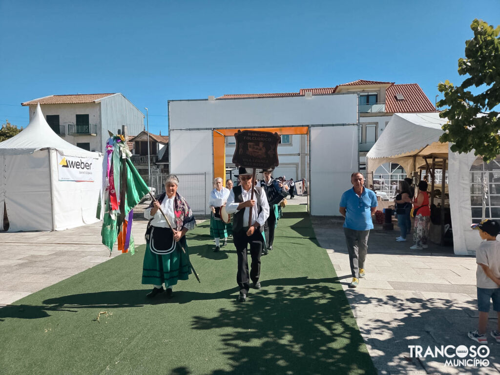 Whatsapp Image 2025 09 15 At 08.32.24 (1)