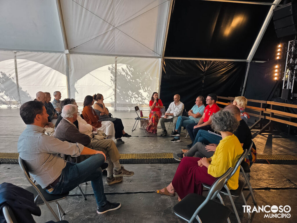 Whatsapp Image 2025 09 15 At 08.32.24 (2)