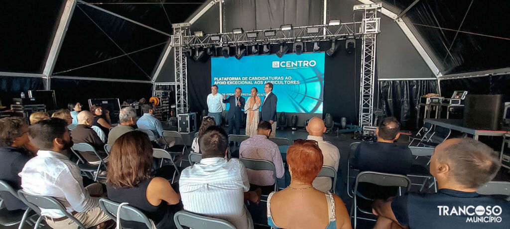 Whatsapp Image 2025 09 15 At 08.32.39 (2)