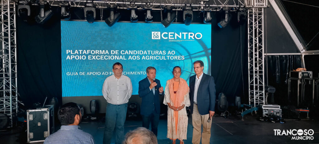 Whatsapp Image 2025 09 15 At 08.32.49 (2)