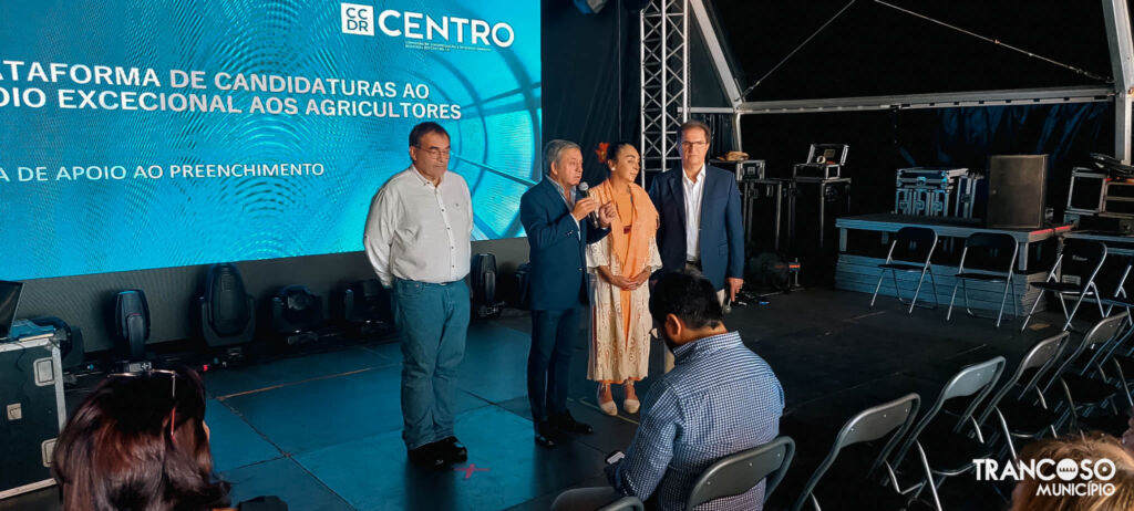 Whatsapp Image 2025 09 15 At 08.32.54 (5)