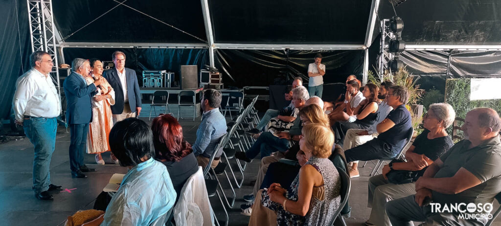 Whatsapp Image 2025 09 15 At 08.32.55