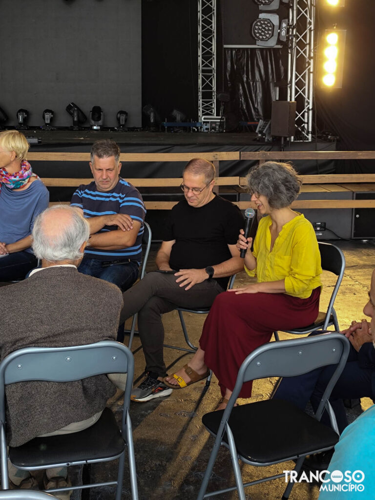 Whatsapp Image 2025 09 15 At 08.33.06 (1)